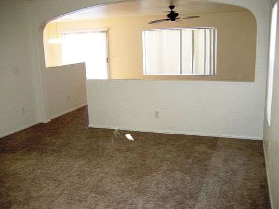 2nd image of 3634 Durant River Dr