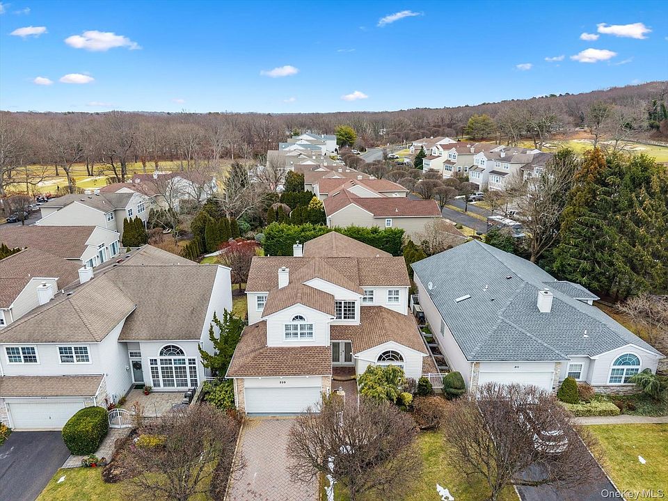 1st image of 209 Windwatch Drive