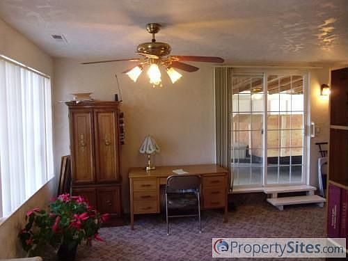 4th image of 37225 James Pl