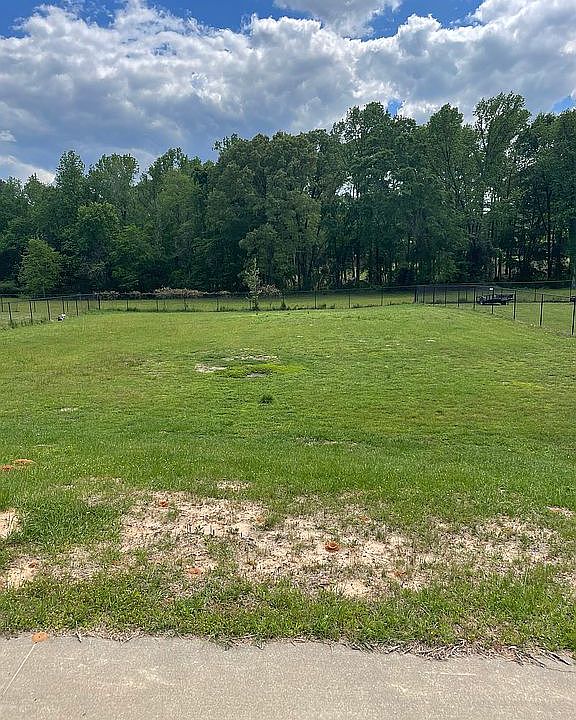 511 Willow St, Hallsville, TX 75650 Zillow