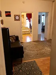 Rented by Urban Real Estate Property Group Inc