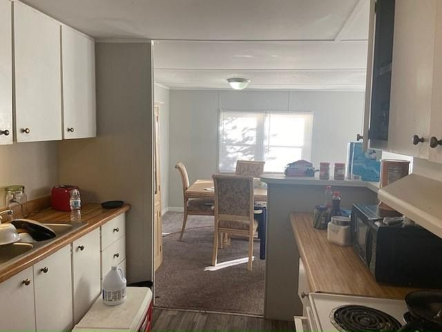 2nd image of 4503 Green Palm Ln #566