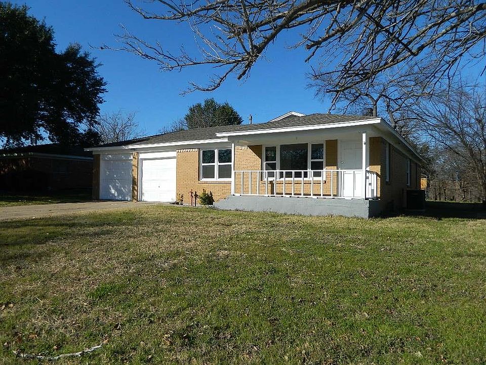 1st image of 7708 Abbott Dr