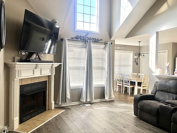 4th image of 1860 Sage Meadow Ln