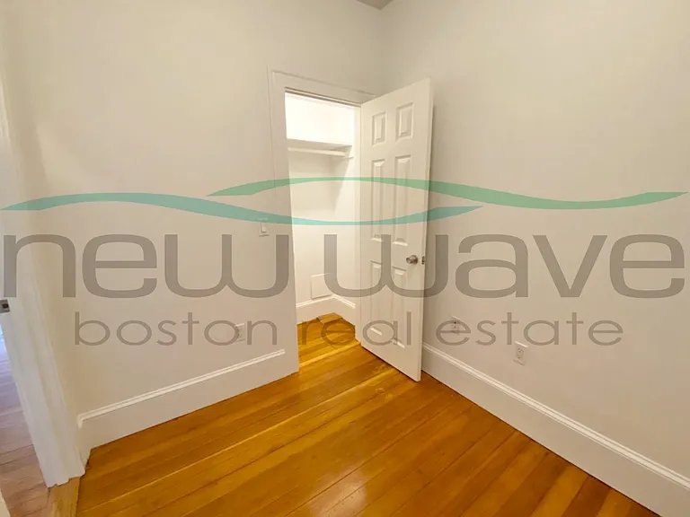 53 Joy St #4 — Photo 5
