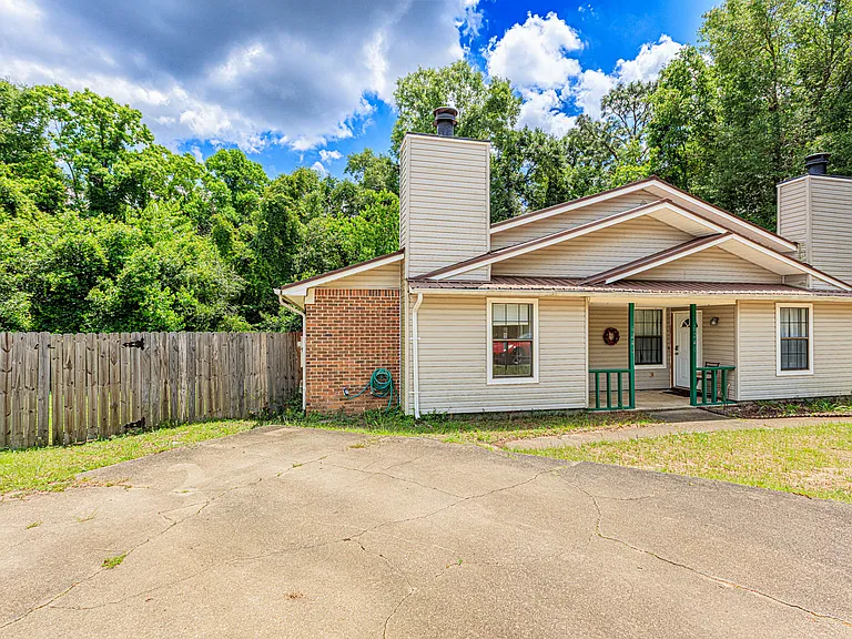 6242 Ridgegate Cir #A — Photo 22