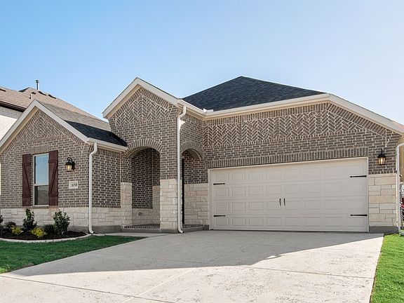 4th image of 16508 Hydrangea Rd