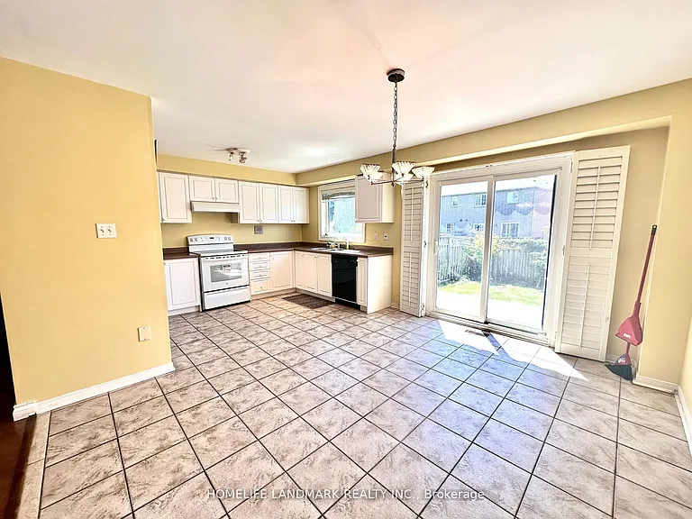 191 Trail Ridge Ln — Photo 4