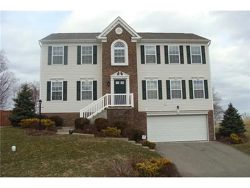 100 Tuscany Estates Dr photo 1