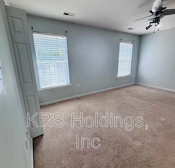 3407 Thornsett Dr — Photo 28