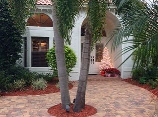 10808 Avenida Santa Ana, Boca Raton, FL 33498