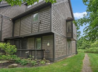 54 Jefferson St, Ellicottville, NY 14731 | Zillow