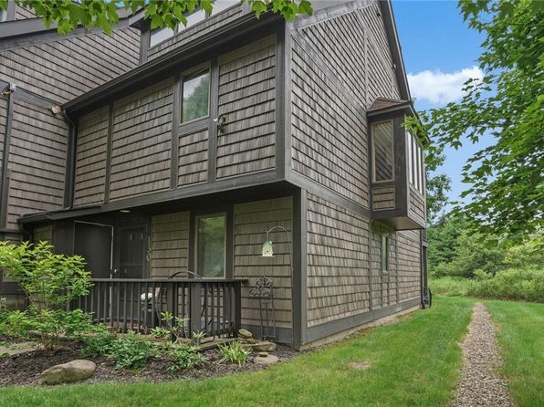 Ellicottville NY Real Estate - Ellicottville NY Homes For Sale | Zillow