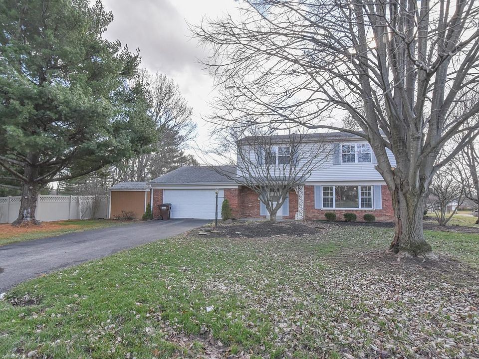 1st image of 7859 Ayerdayl Ln