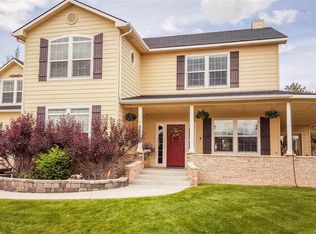 1820 Walnut Ave, Fruitland, ID 83619