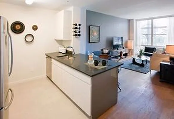 Rented by Chelsea Associates LLC | media 13