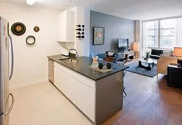 Rented by Chelsea Associates LLC