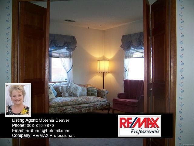 1st image of 3600 S Pierce St APT 5-106