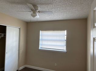 720 S Solandra Dr, Orlando, FL 32807