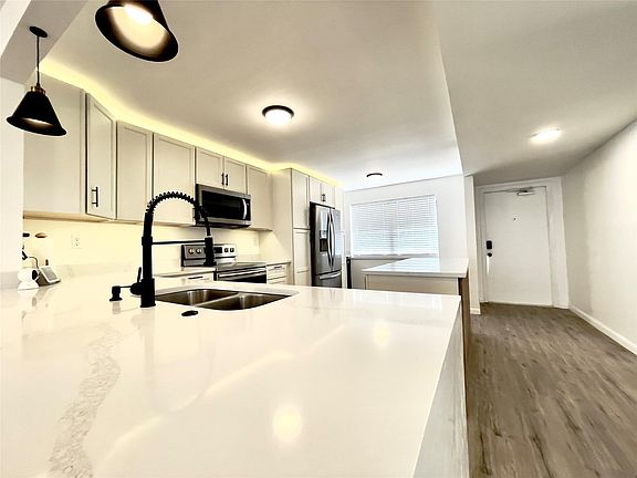 5th image of 2638 NW 104th Avenue #301