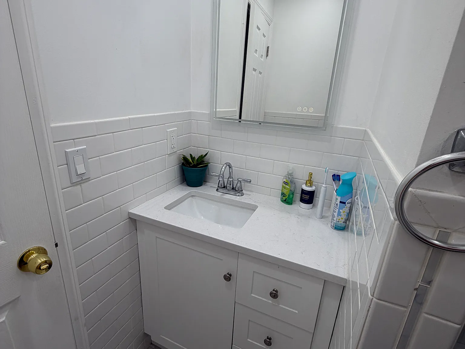 2 bed, $2,650 — Photo 4