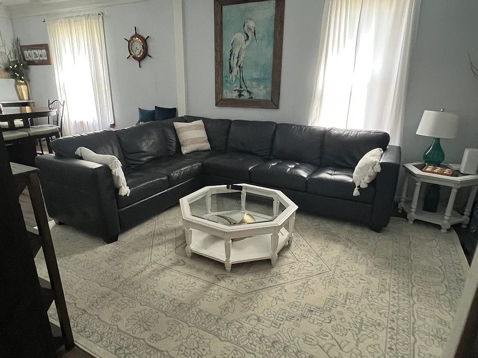 311 Elm St