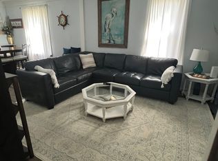 311 Elm St, Pt Clinton, OH 43452