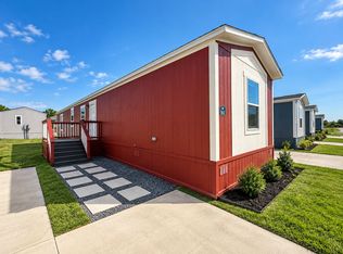 6220 Katy Hockley Rd #161, Katy, TX 77493