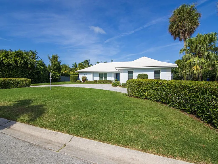 1636 Indian Bay Dr — Photo 16