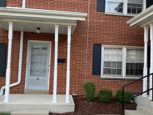 3129 South 122nd STREET #16, West Allis, WI 53227