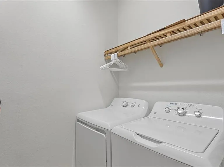 8965 Malibu Ln #802 — Photo 27