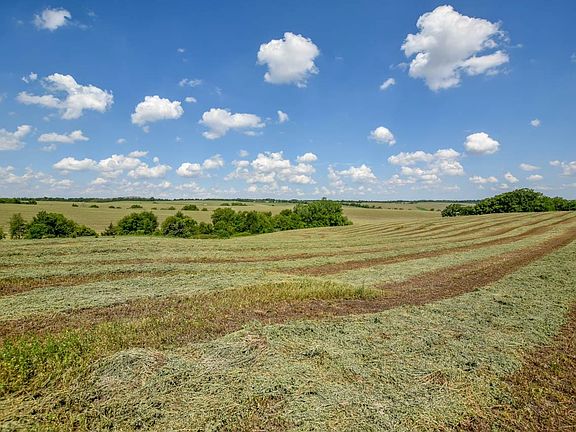 4th image of 50/ACRE S County Road Dr