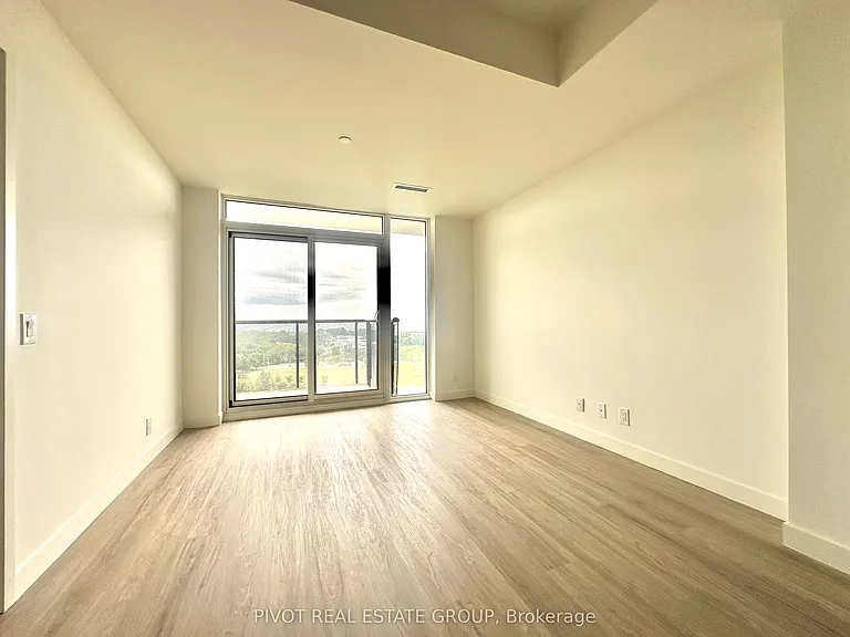 1050 Eastern Ave #1405 — Photo 15
