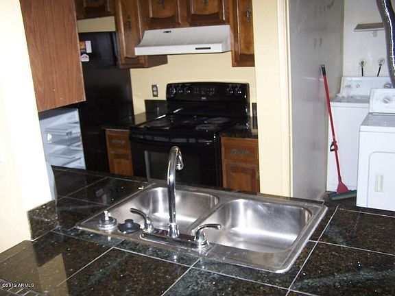 4th image of 925 W Peoria Ave APT 45