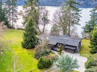 17935 Westside Hwy SW, Vashon, WA 98070