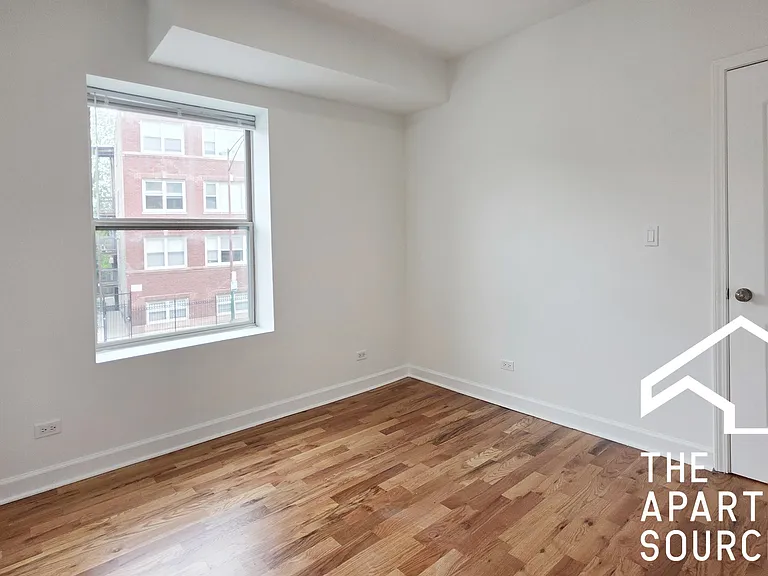 7223 N Rogers Ave #1 — Photo 8