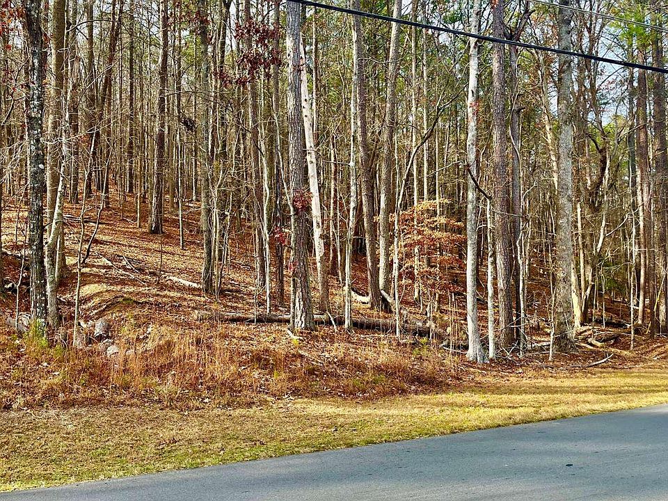 1st image of 234 Lakewood Dr