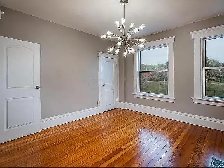 619 Dennison Ave — Photo 3