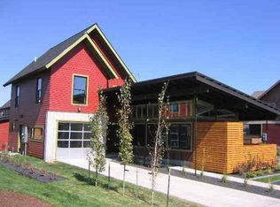 4475 Alexander St, Bozeman, MT 59718