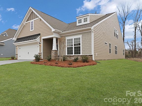 3rd image of 5450 Redbud Rd #66