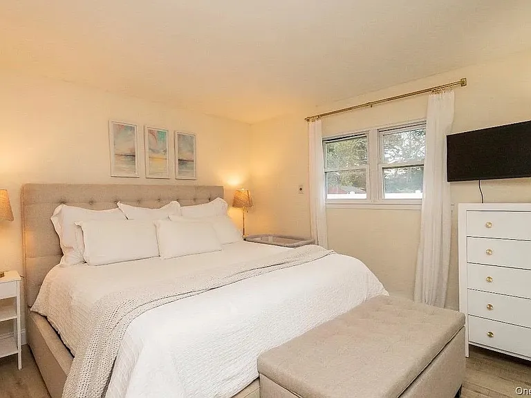 67 Westminster Dr — Photo 8