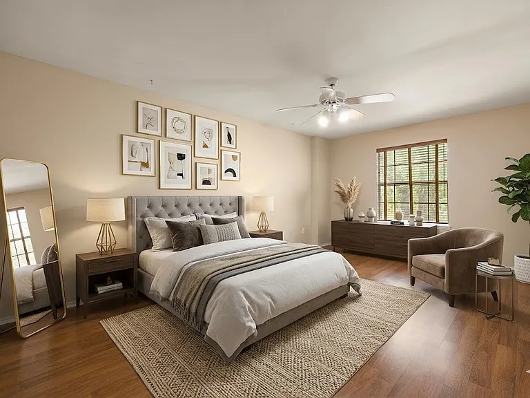 3955 Grayling Ln — Photo 11