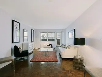 Sold by Citi Habitats