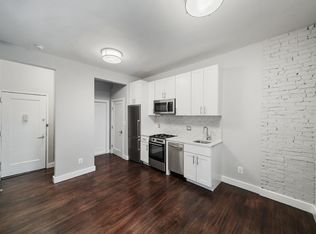 306 E 89th St APT 3C, New York, NY 10128