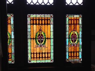 1524 High Rd, Clairton, PA 15025