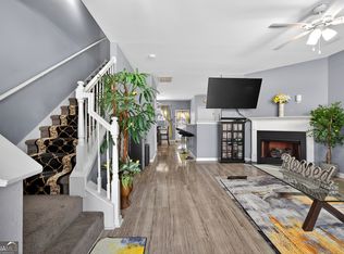 7244 Rockhouse Rd #7, Austell, GA 30168