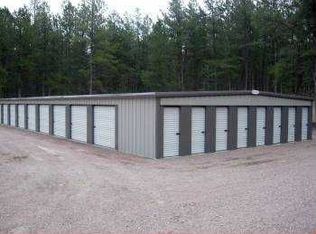 12561 Hazelrodt Cutoff, Custer, SD 57730