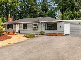 3738 136th Pl SE #FOR, Bellevue, WA 98006