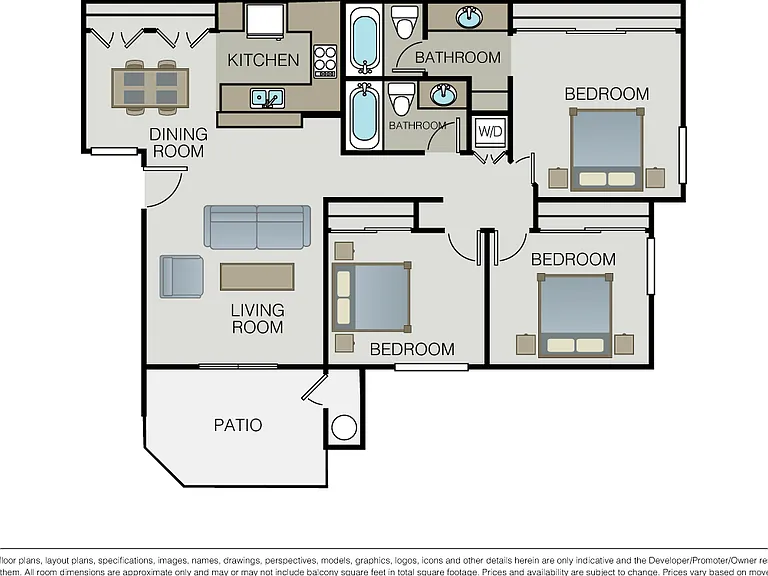 Plan 3A