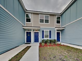 519 Big Tree Way, Orange Park, FL 32065